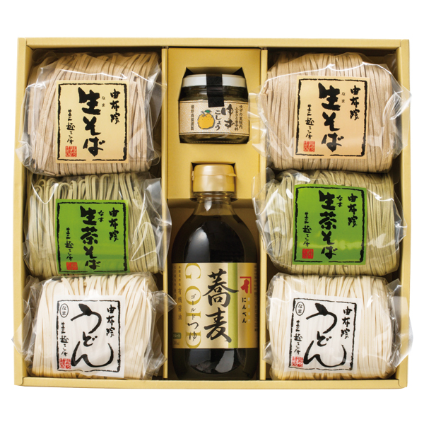 Rz@ ˃Zbg() (Y-30)y͂ԁF12{`z